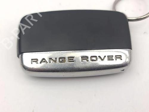 Electronic module LAND ROVER RANGE ROVER EVOQUE (L538) 2.2 D 4x4 | BP28878929M83  - Image 6