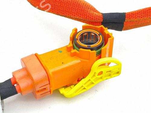 Electronic sensor JEEP AVENGER (J2) Electric | BP39565148M84 - Image 4
