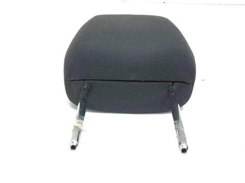 Headrest SEAT IBIZA V (KJ1, KJG) 1.0 TSI | BP28878376I31 