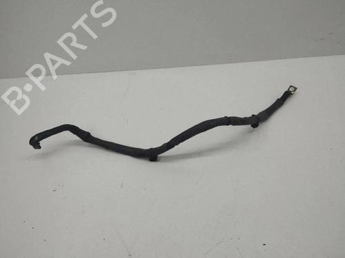 Kabel Kabel 38240853 38240853