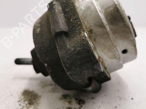 Engine mount BMW X5 (E53) 3.0 d | BP28887457M89 