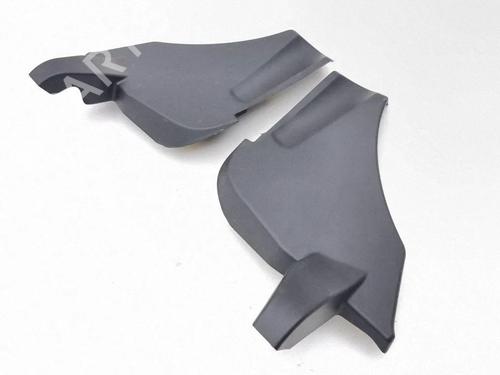 Boot lining JAGUAR I-PACE (X590) EV400 AWD | BP37220972I3 - Image 2