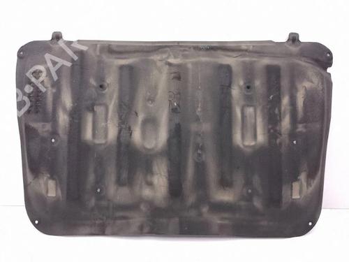 Other LEXUS IS C (GSE2_) 250 (GSE20) | BP37514367O1 - Image 6