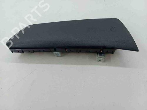 Used Right seat airbag MERCEDES-BENZ B-CLASS Sports Tourer (W245) B 180 CDI (245.207) (109 hp) 28894872