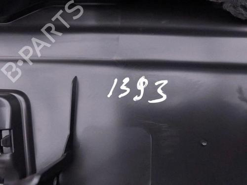 Boot lining AUDI A3 Sportback (8YA, 8YF) 30 TFSI | BP36842743I3  - Image 13