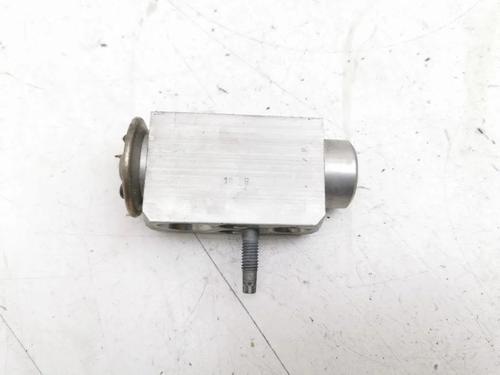 Electronic sensor VOLVO S80 II (124) 2.4 D | BP33881495M84 - Image 6