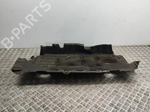 Underbody protection HONDA CR-V IV (RM_) 1.6 i-DTEC (RE6) | BP38500763M92 - Image 5