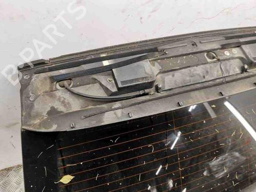 Tailgate BMW X5 (E53) 3.0 d | BP28887449C6