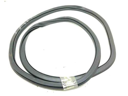 Gummiliste VW ID.3 (E11, E12) Pro | BP28902323C142 