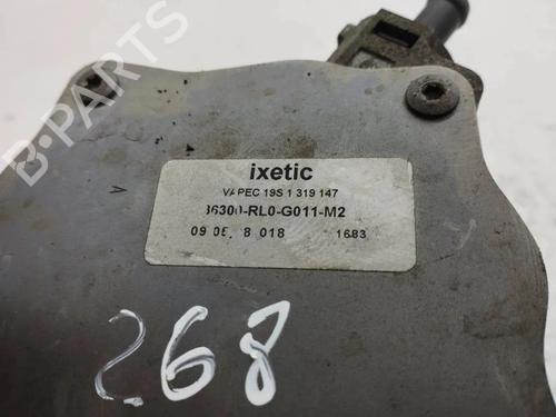 Vacuum pump HONDA ACCORD VIII (CU) 2.2 i-DTEC (CU3) | BP36180098M80 - Image 6