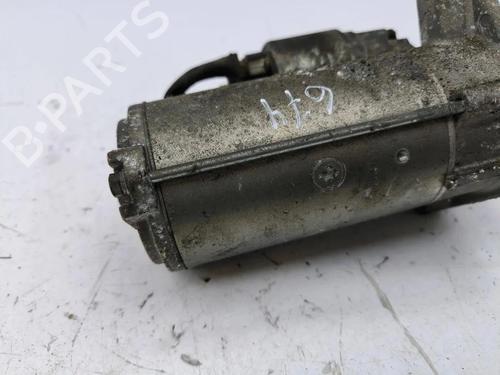 Starter OPEL ANTARA A (L07) 2.2 CDTi | BP28896042M8 - Image 7