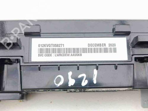 Switch KIA NIRO I (DE) E-NIRO | BP28907482I30