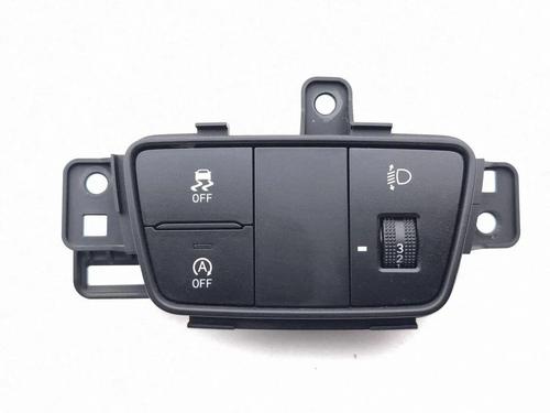 Used Switch Switch 37467983 37467983