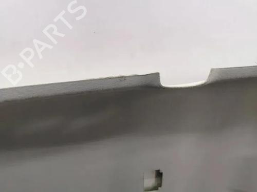 Interiør tag SUZUKI VITARA (LY) 1.6 (APK416, YD21S) | BP28860298I12 - Image 4