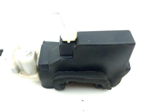 Front right lock MASERATI QUATTROPORTE V 4.2 | BP28881756C97 