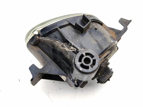 Right front fog light BMW X5 (E70) xDrive 30 d | BP36328436C31 - Image 4