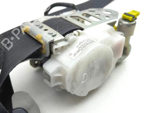 Front right seatbelt LEXUS IS II (_E2_) 220d (ALE20) | BP36083883I25 - Image 8