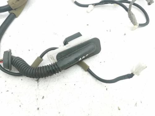 Wiring harness HONDA FR-V (BE) 2.2 i CTDi (BE5) | BP33896815E16  - Image 6