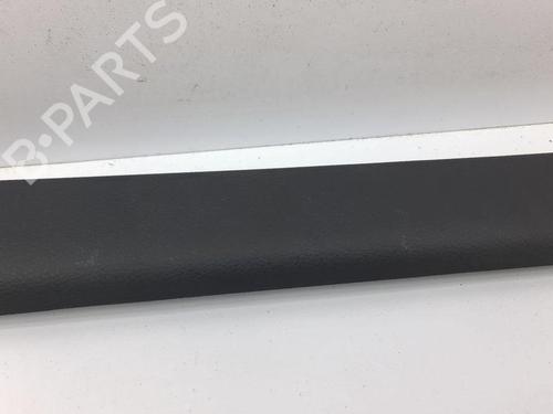 Tailgate trim NISSAN 350Z Coupe (Z33) 3.5 (AAZ33) | BP28879240C151 