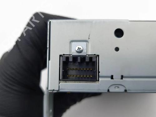 Electronic module JEEP CHEROKEE (KL) 2.0 CRD | BP32675875M83  - Image 6