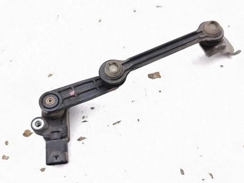 Electronic sensor MERCEDES-BENZ A-CLASS (W177) A 200 (177.087) | BP39618378M84 - Image 3