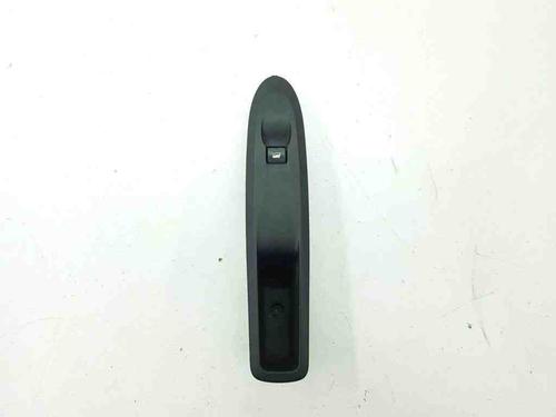 Used Left rear window switch CITROËN DS4 (NX_) 1.6 HDi 110 (112 hp) 28890707