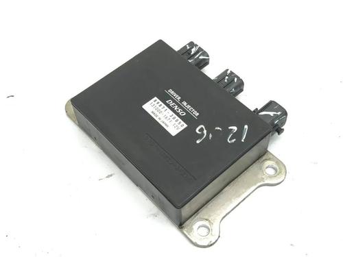 Electronic module LEXUS IS III (_E3_) 300h (AVE30_, AVE30R) | BP36204136M83 - Image 7