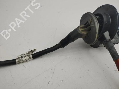 Cable MERCEDES-BENZ E-CLASS (W213) E 220 d (213.004) | BP33663245E12 - Image 3