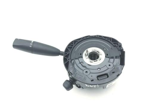 Steering column stalk MASERATI GHIBLI III (M157) 3.0 D | BP33901125I23 - Image 5
