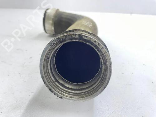 Pipe VW GOLF V (1K1) 1.9 TDI | BP36082837M125 - Image 2