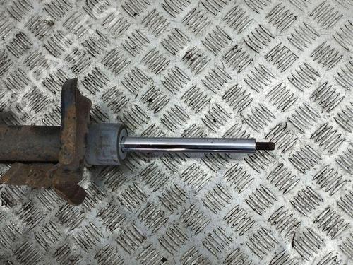 Right front shock absorber FORD KUGA I 2.0 TDCi | BP28888100M17 