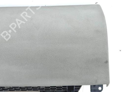 Glove box LEXUS IS II (_E2_) 220d (ALE20) | BP32674066C95 - Image 11
