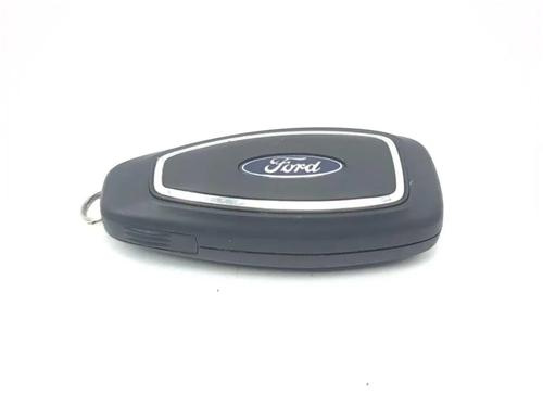 Electronic module FORD KUGA II (DM2) 1.6 EcoBoost | BP36191904M83 - Image 2