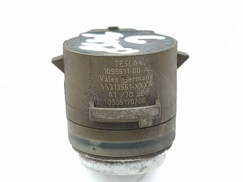 Elektronisk modul TESLA MODEL S (5YJS) 70D AWD | BP37688962M83  - Image 6