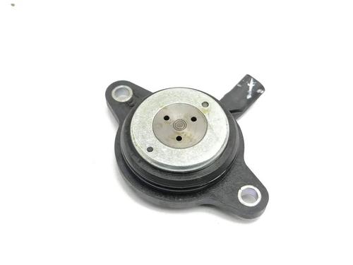 Electronic sensor AUDI A1 Sportback (GBA) 25 TFSI | BP36198026M84 - Image 2