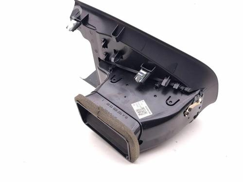 Air vent MERCEDES-BENZ GLE (V167) GLE 400 d 4-matic (167.123) | BP36082746I21 - Image 3