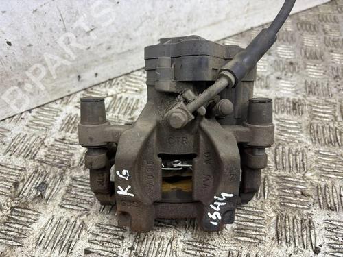 Used Left rear brake caliper Left rear brake caliper 36332358 36332358