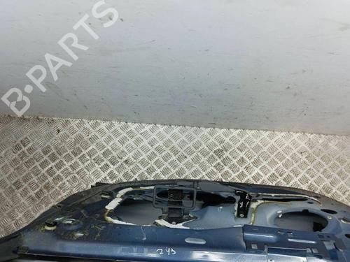 Right front door CITROËN DS4 (NX_) 1.6 HDi 110 | BP28887689C3 