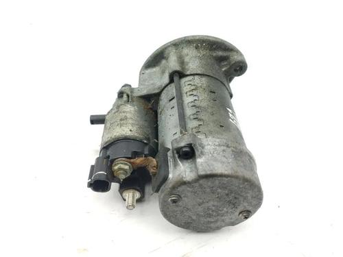 Starter HYUNDAI i40 I (VF) 1.7 CRDi | BP33878385M8 - Image 2