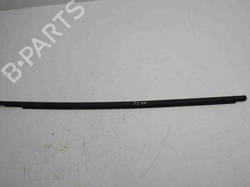 Dørliste AUDI A1 Sportback (8XA, 8XF) 1.0 TFSI (95 hp) 28900903