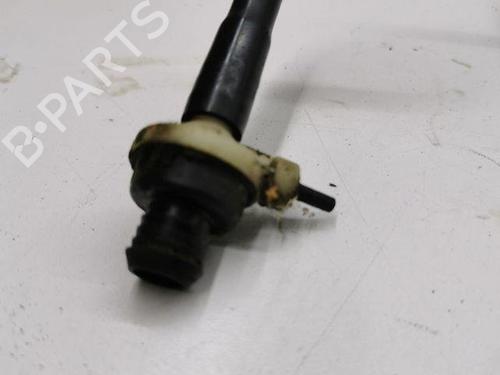 Pipe MERCEDES-BENZ B-CLASS Sports Tourer (W245) B 200 CDI (245.208) | BP28844427M125 