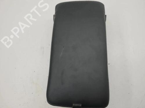 Armrest / Center console LAND ROVER RANGE ROVER EVOQUE (L538) 2.2 D 4x4 | BP36349432I20 - Image 5