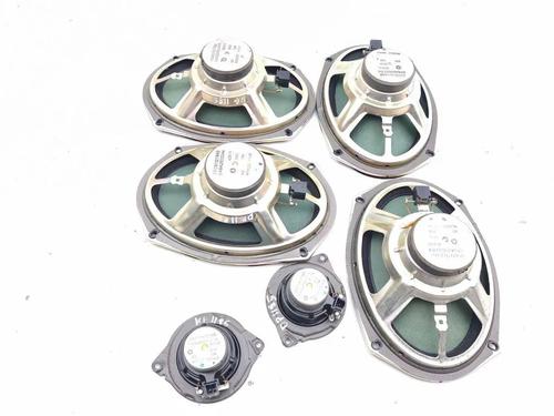 Electronic module JEEP CHEROKEE (KL) 2.2 CRD 4x4 | BP35959279M83 - Image 8