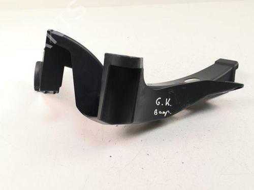 Used Rear bumper bracket PEUGEOT 3008 I MPV (0U_) 1.6 HDi (109 hp) 28867448