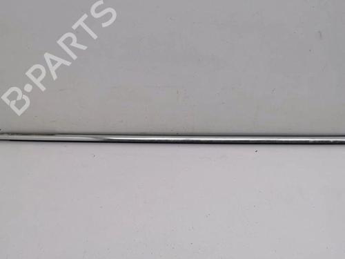 Door moulding trim VW ARTEON (3H7, 3H8) 2.0 TDI 4motion | BP28901106C150 
