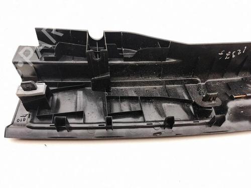 Tailgate trim JAGUAR E-PACE (X540) 2.0 D180 AWD | BP38245239C151 - Image 6