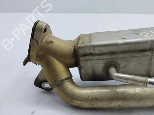 Egr HONDA ACCORD VIII (CU) 2.2 i-DTEC (CU3) | BP28903219M69 - Image 4