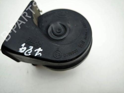 Horn OPEL ANTARA A (L07) 2.2 CDTi 4x4 | BP33645218E13 - Image 6
