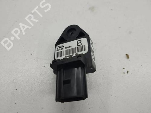 Used Electronic sensor Electronic sensor 33919671 33919671