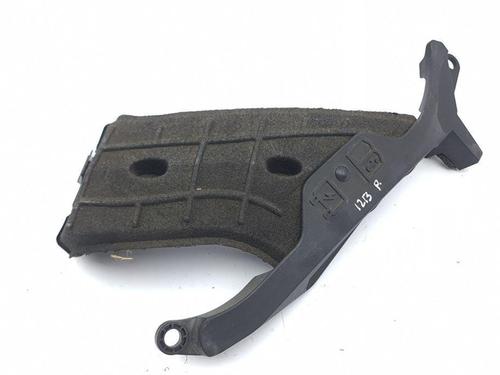 Pipe LAND ROVER RANGE ROVER EVOQUE (L538) 2.2 D 4x4 | BP28879070M125